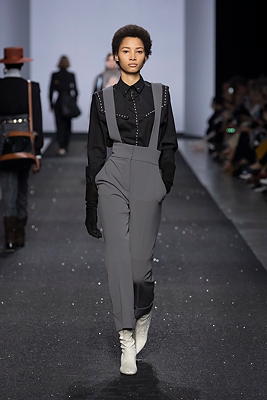 milano-fashion-week--alberta-ferretti-20.jpg