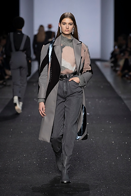 milano-fashion-week--alberta-ferretti-21.jpg