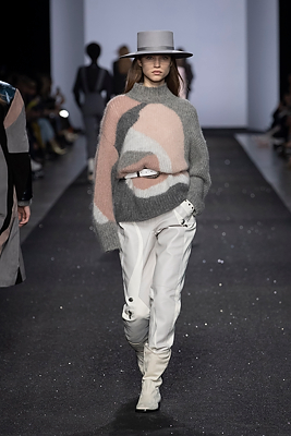 milano-fashion-week--alberta-ferretti-22.jpg