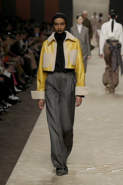 milano-fashion-week--fendi-by-karl-lagerfeld-05_FENDI__WOMEN_FW_19_20.JPG
