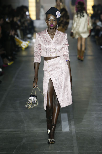 milano-fashion-week--gcds-004.jpg