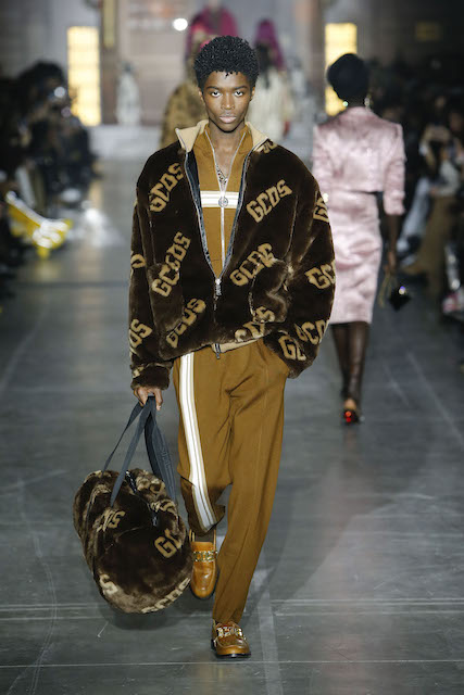milano-fashion-week--gcds-005.jpg