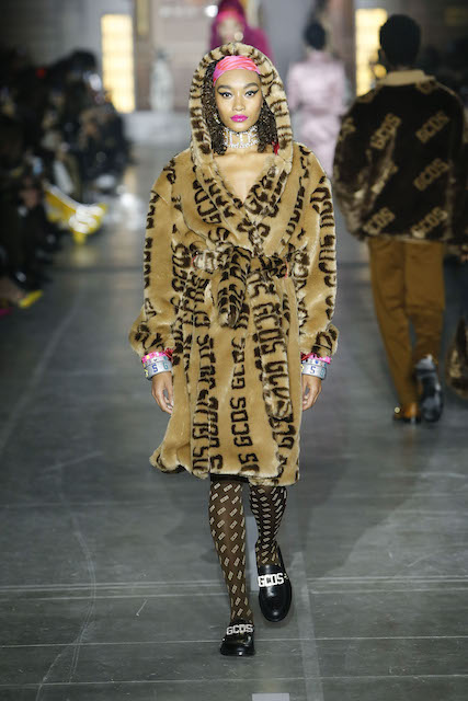 milano-fashion-week--gcds-006.jpg