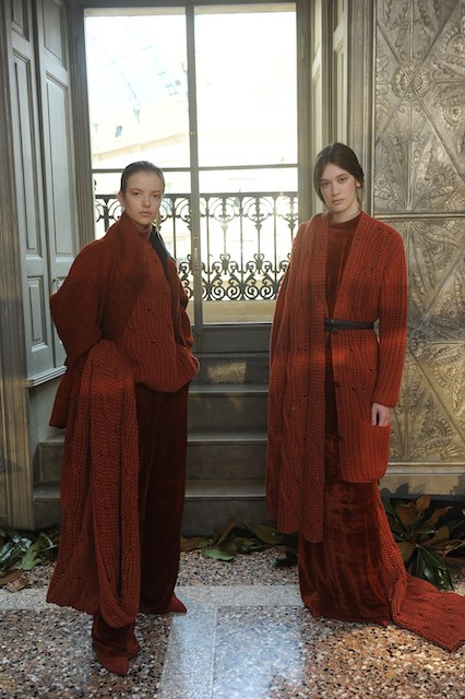 milano-fashion-week--gentryportofino-GENTRYPORTOFINO_FW1920_4.JPG