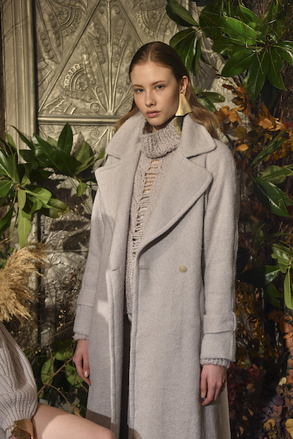 milano-fashion-week--gentryportofino-GENTRYPORTOFINO_FW1920_6.JPG