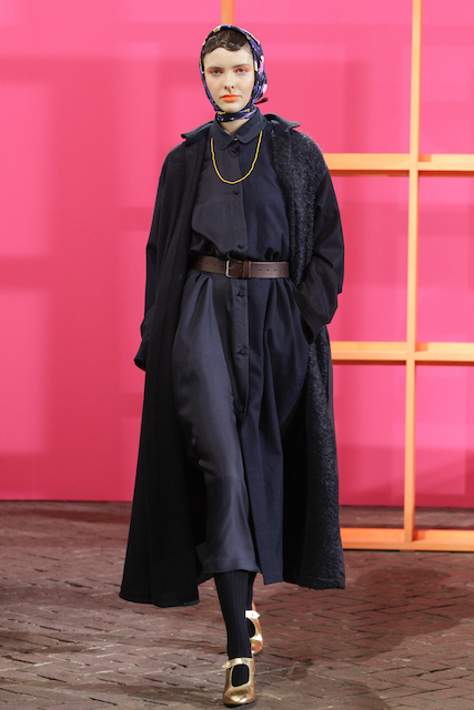milano-fashion-week-daniela-gregis-04...daniela*gregis...andreateresa...autunno*inverno_2019*2020.jpg