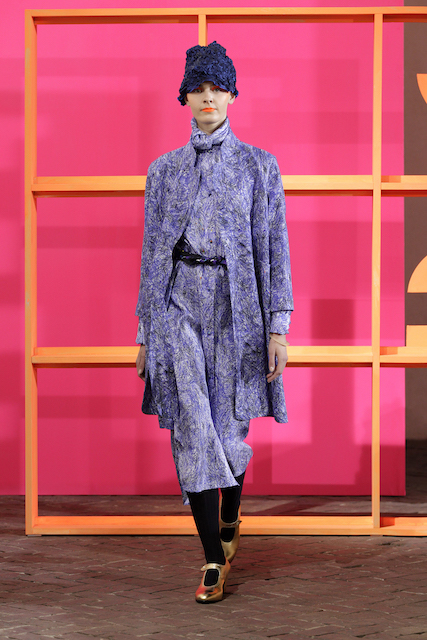 milano-fashion-week-daniela-gregis-05...daniela*gregis...andreateresa...autunno*inverno_2019*2020.jpg