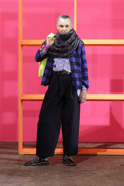 milano-fashion-week-daniela-gregis-06...daniela*gregis...andreateresa...autunno*inverno_2019*2020.jpg