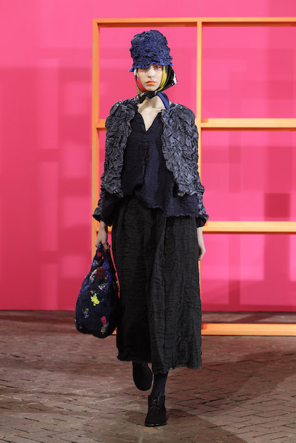 milano-fashion-week-daniela-gregis-07...daniela*gregis...andreateresa...autunno*inverno_2019*2020.JPG
