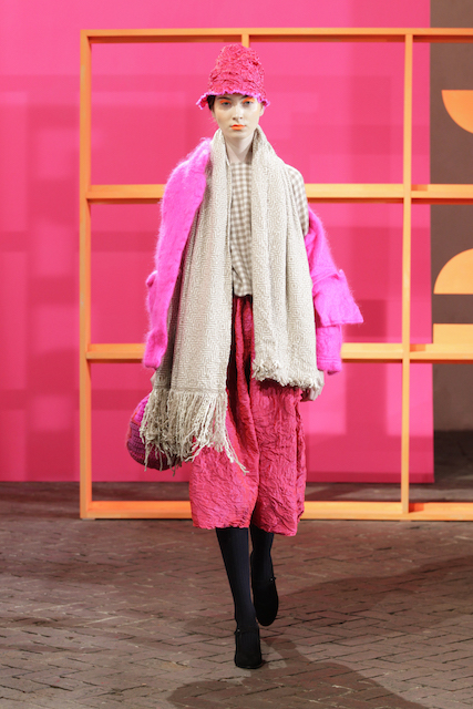 milano-fashion-week-daniela-gregis-09...daniela*gregis...andreateresa...autunno*inverno_2019*2020.jpg