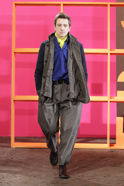 milano-fashion-week-daniela-gregis-10...daniela*gregis...andreateresa...autunno*inverno_2019*2020.jpg