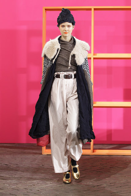 milano-fashion-week-daniela-gregis-11...daniela*gregis...andreateresa...autunno*inverno_2019*2020.JPG