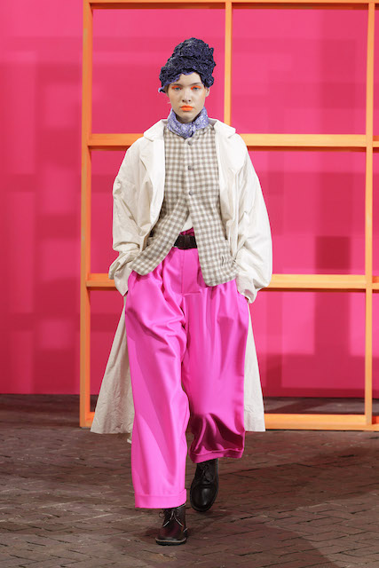 milano-fashion-week-daniela-gregis-12...daniela*gregis...andreateresa...autunno*inverno_2019*2020.JPG