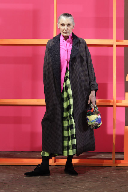 milano-fashion-week-daniela-gregis-13...daniela*gregis...andreateresa...autunno*inverno_2019*2020.JPG