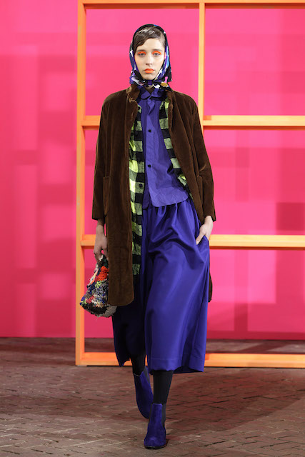 milano-fashion-week-daniela-gregis-14...daniela*gregis...andreateresa...autunno*inverno_2019*2020.JPG