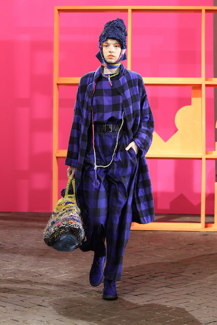 milano-fashion-week-daniela-gregis-15...daniela*gregis...andreateresa...autunno*inverno_2019*2020.JPG