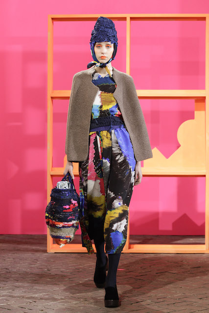 milano-fashion-week-daniela-gregis-20...daniela*gregis...andreateresa...autunno*inverno_2019*2020.JPG
