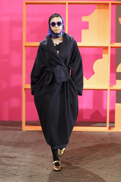 milano-fashion-week-daniela-gregis-21...daniela*gregis...andreateresa...autunno*inverno_2019*2020.JPG