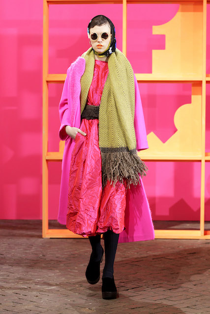 milano-fashion-week-daniela-gregis-22...daniela*gregis...andreateresa...autunno*inverno_2019*2020.JPG