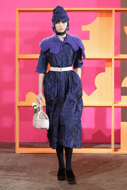 milano-fashion-week-daniela-gregis-23...daniela*gregis...andreateresa...autunno*inverno_2019*2020.jpg
