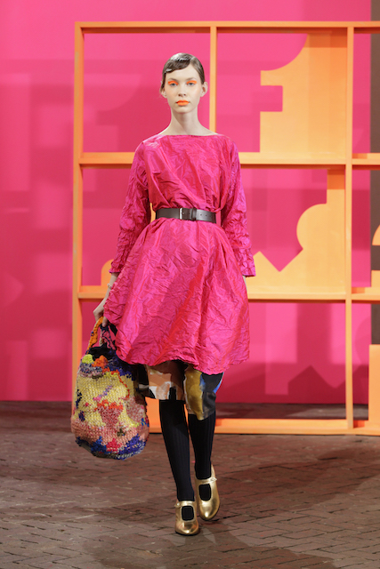 milano-fashion-week-daniela-gregis-24...daniela*gregis...andreateresa...autunno*inverno_2019*2020.jpg