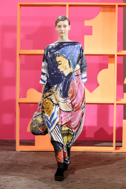 milano-fashion-week-daniela-gregis-25...daniela*gregis...andreateresa...autunno*inverno_2019*2020.JPG