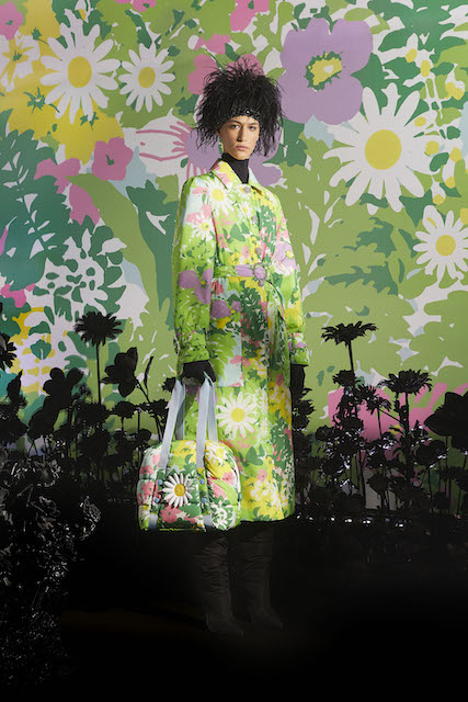 milano-fashion-week-moncler-0_MONCLER_RICHARD_QUINN_01.jpg