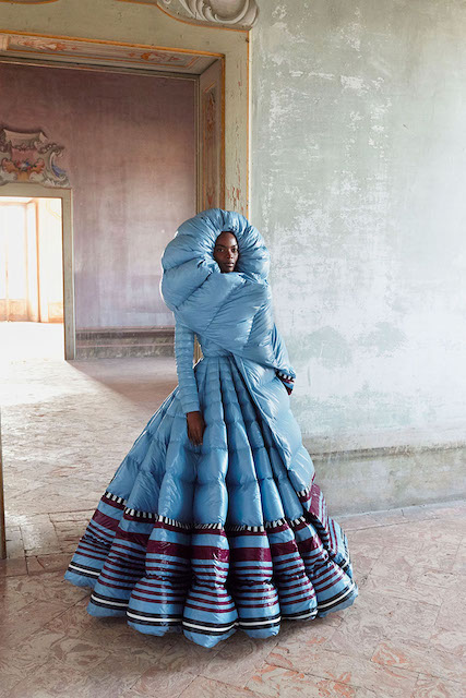 milano-fashion-week-moncler-1_MONCLER_PIERPAOLO_PICCIOLI_04.jpg