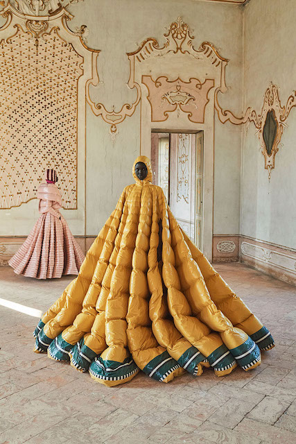 milano-fashion-week-moncler-1_MONCLER_PIERPAOLO_PICCIOLI_06.jpg
