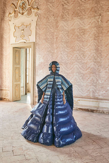 milano-fashion-week-moncler-1_MONCLER_PIERPAOLO_PICCIOLI_07.jpg
