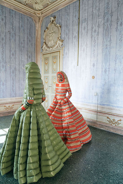milano-fashion-week-moncler-1_MONCLER_PIERPAOLO_PICCIOLI_09.jpg