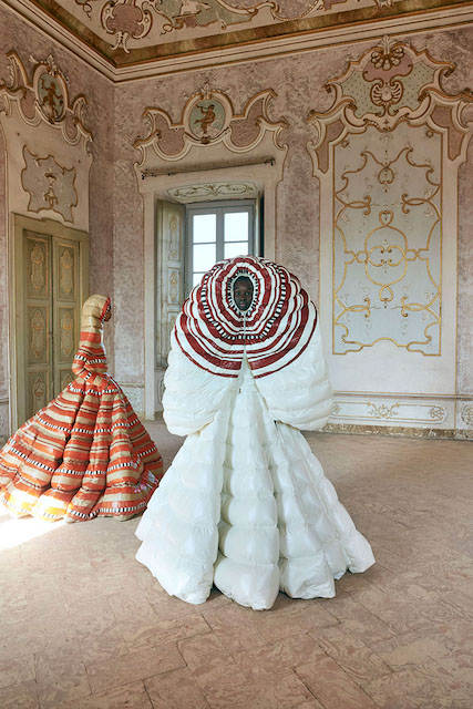milano-fashion-week-moncler-1_MONCLER_PIERPAOLO_PICCIOLI_10.jpg