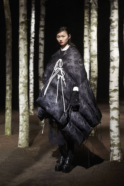 milano-fashion-week-moncler-4_MONCLER_SIMONE_ROCHA_07.jpg