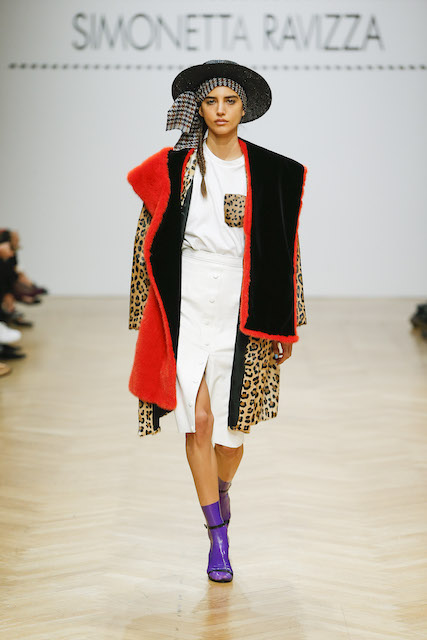 milano-fashion-week-simonetta-ravizza-04_MON0136.jpg
