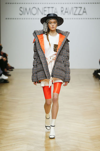 milano-fashion-week-simonetta-ravizza-05_MON0174.jpg