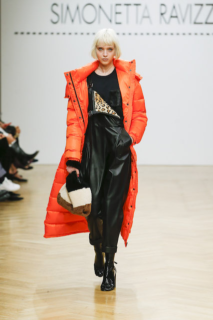 milano-fashion-week-simonetta-ravizza-06_MON0201.jpg