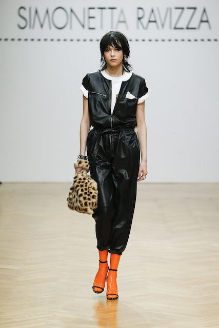 milano-fashion-week-simonetta-ravizza-07_MON0234.jpg