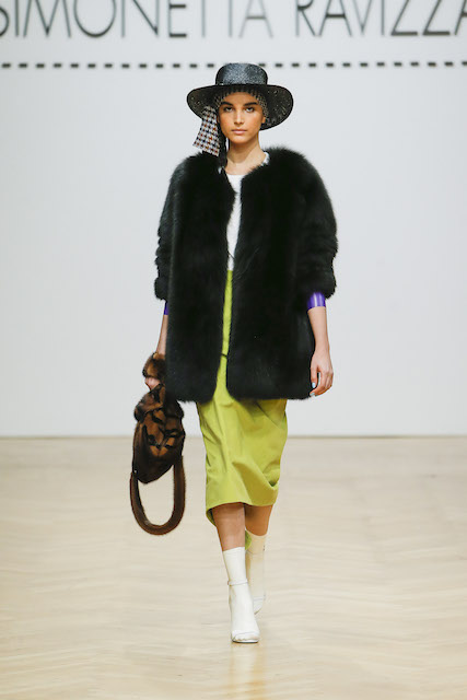 milano-fashion-week-simonetta-ravizza-09_MON0305.jpg