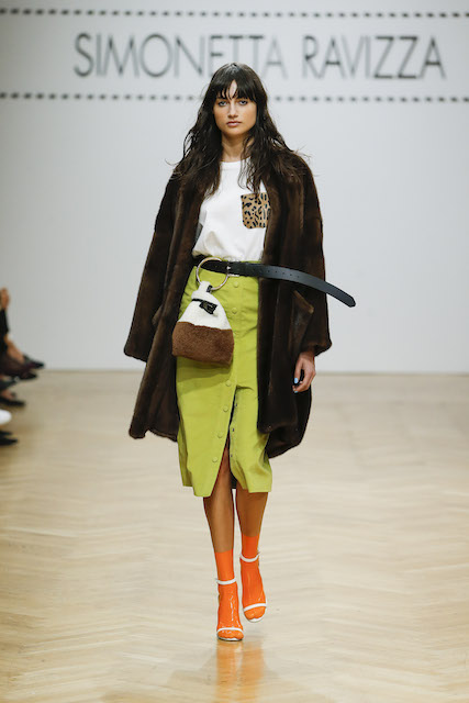 milano-fashion-week-simonetta-ravizza-10_MON0363.jpg