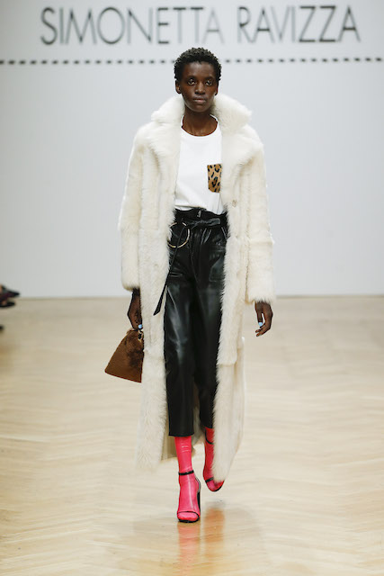 milano-fashion-week-simonetta-ravizza-11_MON0413.jpg
