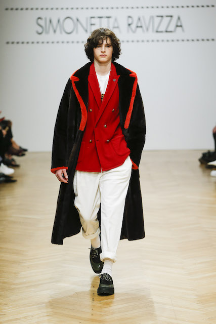 milano-fashion-week-simonetta-ravizza-12_MON0457.jpg