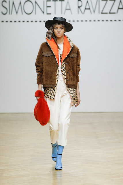 milano-fashion-week-simonetta-ravizza-14_MON0516.jpg