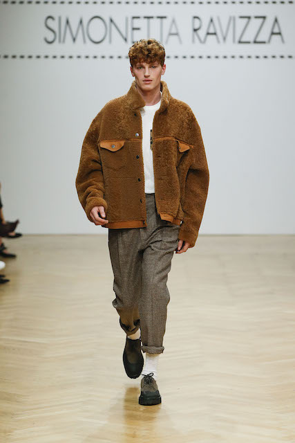 milano-fashion-week-simonetta-ravizza-15_MON0556.jpg