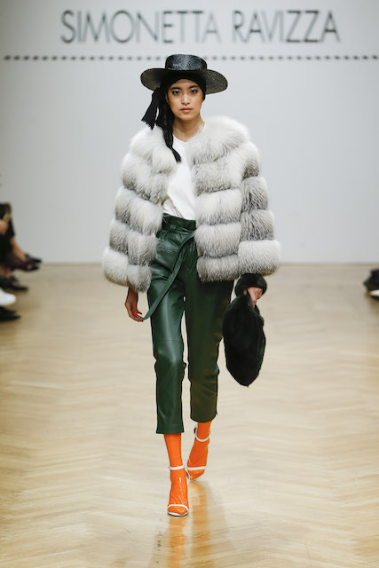 milano-fashion-week-simonetta-ravizza-16_MON0590.jpg