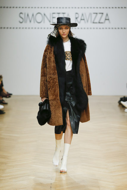 milano-fashion-week-simonetta-ravizza-17_MON0614.jpg
