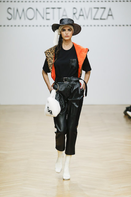 milano-fashion-week-simonetta-ravizza-18_MON0649.jpg