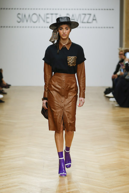milano-fashion-week-simonetta-ravizza-19_MON0685.jpg