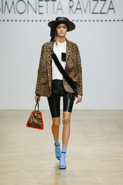 milano-fashion-week-simonetta-ravizza-21_MON0750.jpg
