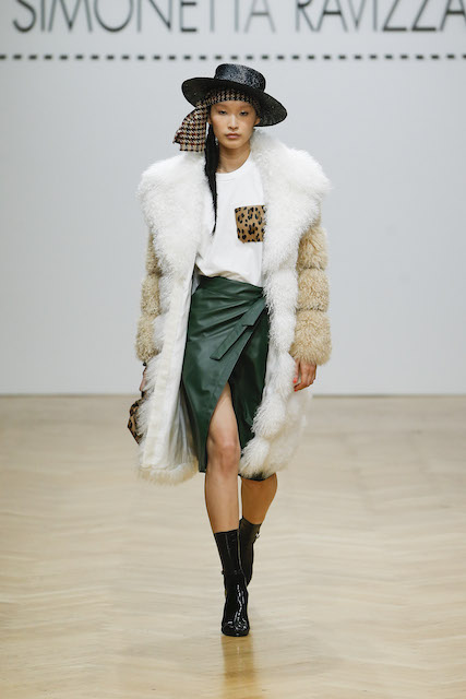 milano-fashion-week-simonetta-ravizza-22_MON0785.jpg