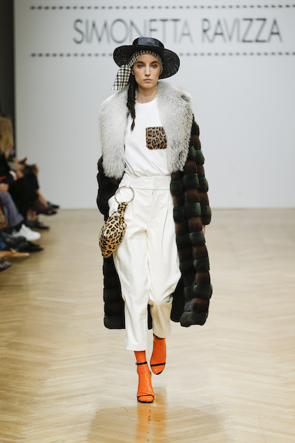 milano-fashion-week-simonetta-ravizza-23_MON0837.jpg
